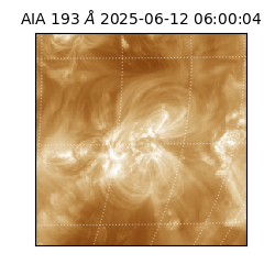 saia - 2025-06-12T06:00:04.846000