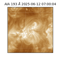 saia - 2025-06-12T07:00:04.846000