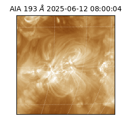 saia - 2025-06-12T08:00:04.846000