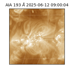 saia - 2025-06-12T09:00:04.846000