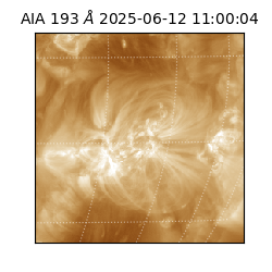 saia - 2025-06-12T11:00:04.843000