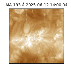 saia - 2025-06-12T14:00:04.846000