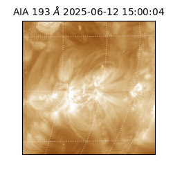 saia - 2025-06-12T15:00:04.846000