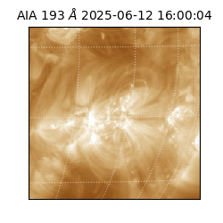 saia - 2025-06-12T16:00:04.846000