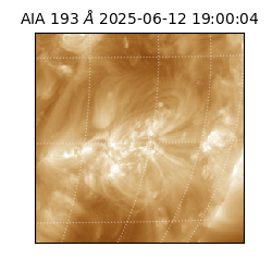 saia - 2025-06-12T19:00:04.846000