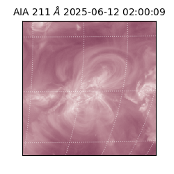 saia - 2025-06-12T02:00:09.626000