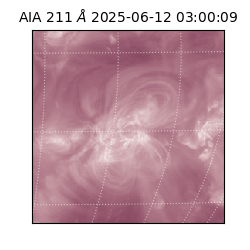 saia - 2025-06-12T03:00:09.630000