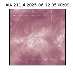 saia - 2025-06-12T05:00:09.633000