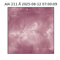 saia - 2025-06-12T07:00:09.639000