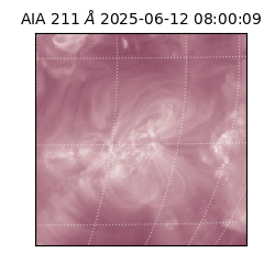 saia - 2025-06-12T08:00:09.626000