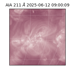 saia - 2025-06-12T09:00:09.632000