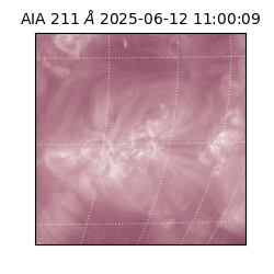 saia - 2025-06-12T11:00:09.629000