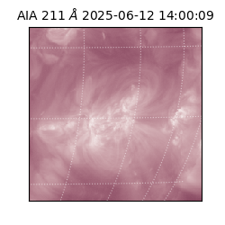 saia - 2025-06-12T14:00:09.626000