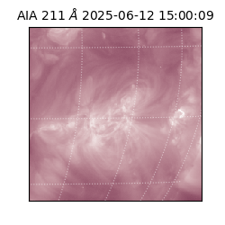 saia - 2025-06-12T15:00:09.630000