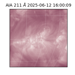 saia - 2025-06-12T16:00:09.630000