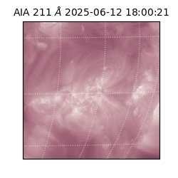 saia - 2025-06-12T18:00:21.632000