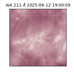 saia - 2025-06-12T19:00:09.631000