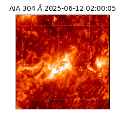 saia - 2025-06-12T02:00:05.130000