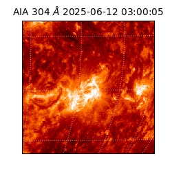 saia - 2025-06-12T03:00:05.130000