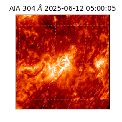 saia - 2025-06-12T05:00:05.130000