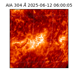 saia - 2025-06-12T06:00:05.130000