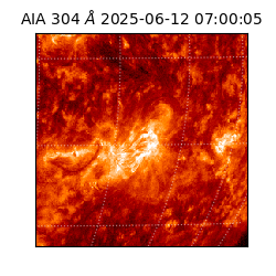 saia - 2025-06-12T07:00:05.130000