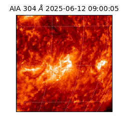 saia - 2025-06-12T09:00:05.130000