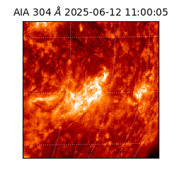 saia - 2025-06-12T11:00:05.130000