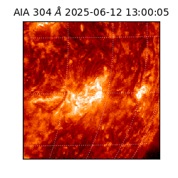 saia - 2025-06-12T13:00:05.130000