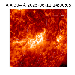 saia - 2025-06-12T14:00:05.130000