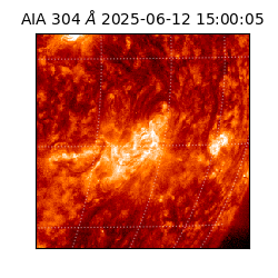 saia - 2025-06-12T15:00:05.130000