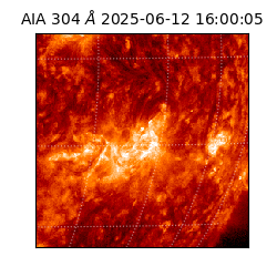 saia - 2025-06-12T16:00:05.130000