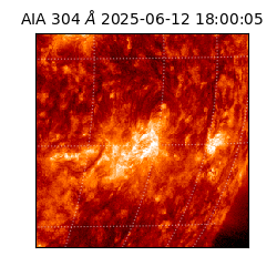saia - 2025-06-12T18:00:05.130000