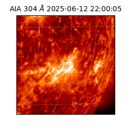 saia - 2025-06-12T22:00:05.130000
