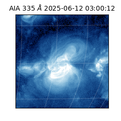 saia - 2025-06-12T03:00:12.622000