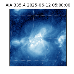 saia - 2025-06-12T05:00:00.622000