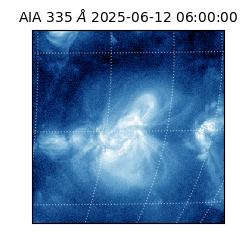 saia - 2025-06-12T06:00:00.625000