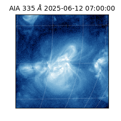 saia - 2025-06-12T07:00:00.625000