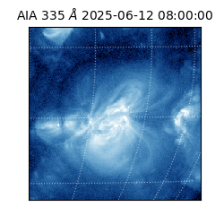 saia - 2025-06-12T08:00:00.622000