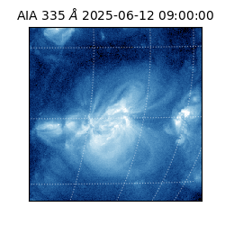 saia - 2025-06-12T09:00:00.622000