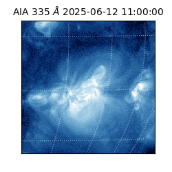 saia - 2025-06-12T11:00:00.626000