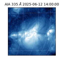 saia - 2025-06-12T14:00:00.626000