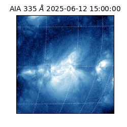 saia - 2025-06-12T15:00:00.625000