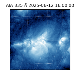 saia - 2025-06-12T16:00:00.622000