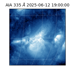 saia - 2025-06-12T19:00:00.618000