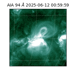 saia - 2025-06-12T00:59:59.121000