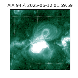 saia - 2025-06-12T01:59:59.121000