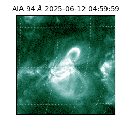 saia - 2025-06-12T04:59:59.122000