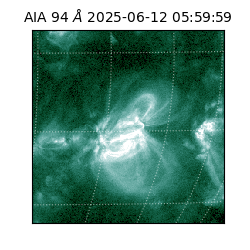 saia - 2025-06-12T05:59:59.129000