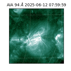 saia - 2025-06-12T07:59:59.125000